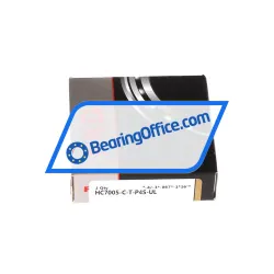 FAG HC7005-C-T-P4S-UL rulman resim 2