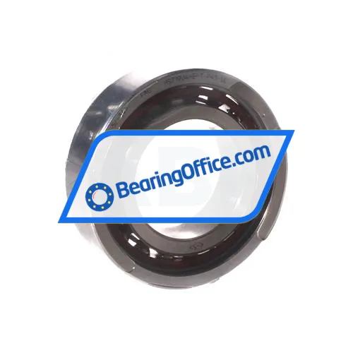 FAG HS71904-E-T-P4S-UL