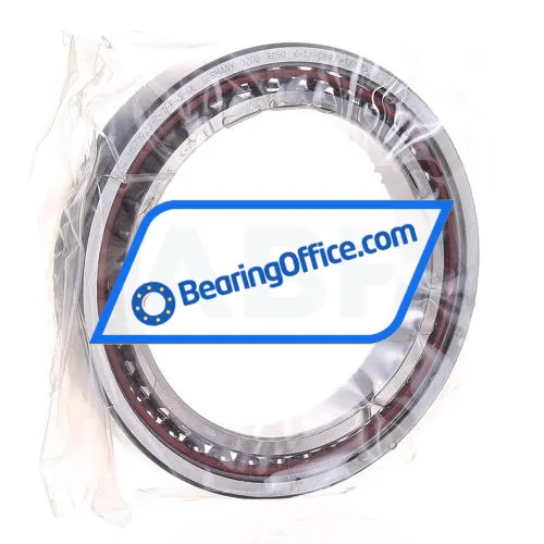 FAG HS71920-C-T-P4S-UL