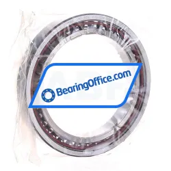 FAG HS71920-C-T-P4S-UL