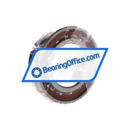 FAG B7210-E-T-P4S-UL bearing image 2