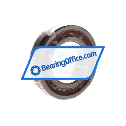 FAG B7210-E-T-P4S-UL