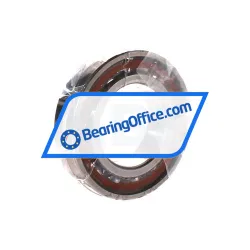 FAG B7210-E-T-P4S-UL rulman resim 2