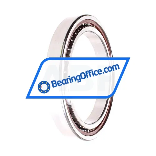 FAG B71938-E-T-P4S-UL