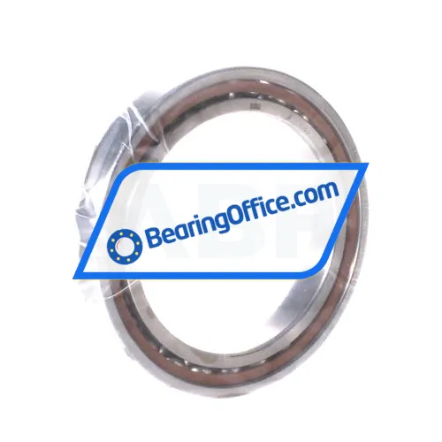 FAG B71920-E-T-P4S-UL