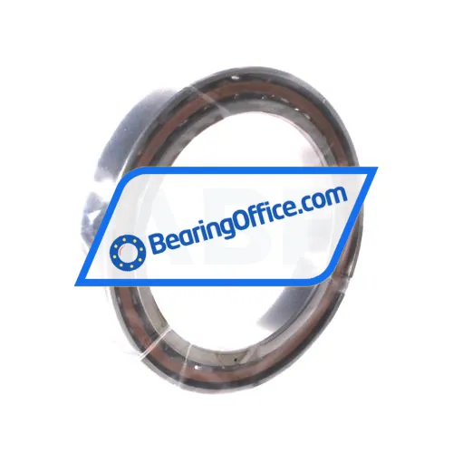 FAG B71920-E-T-P4S-UL bearing image 2