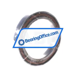 FAG B71920-E-T-P4S-UL rulman resim 2