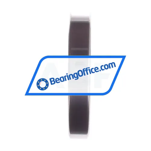 FAG B71911-E-T-P4S-UL bearing image 3