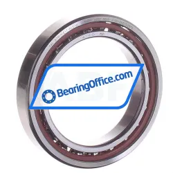 FAG B71911-E-T-P4S-UL