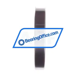 FAG B71911-E-T-P4S-UL rulman resim 3