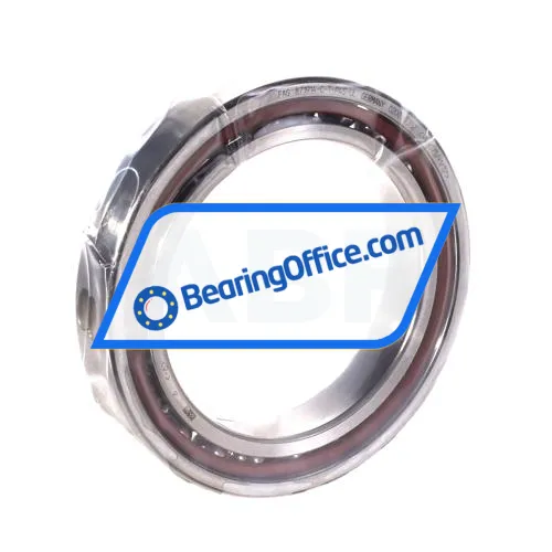 FAG B71914-C-T-P4S-UL