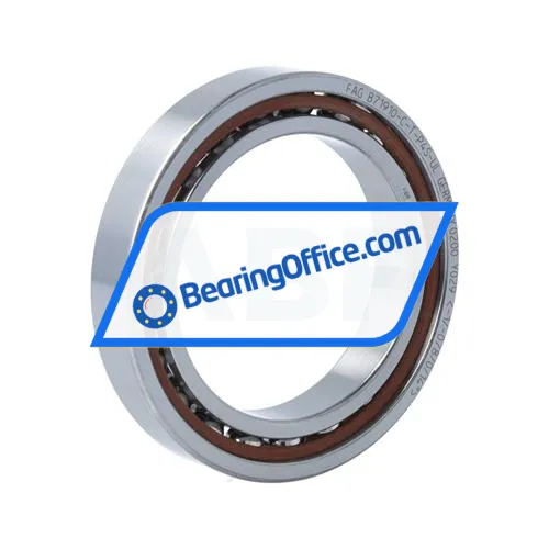 FAG B71910-C-T-P4S-UL