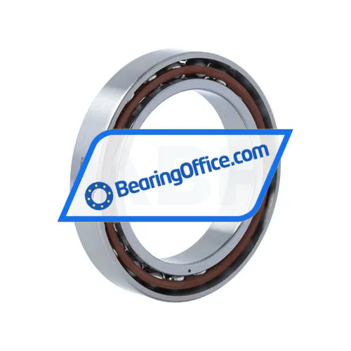 FAG B71910-C-T-P4S-UL bearing image 2