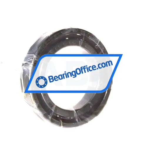 FAG B71907-C-T-P4S-UL