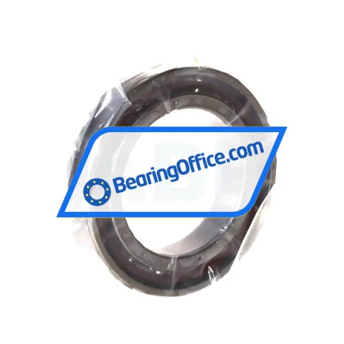 FAG B71907-C-T-P4S-UL bearing image 2