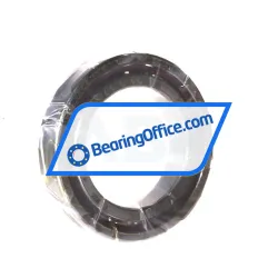 FAG B71907-C-T-P4S-UL