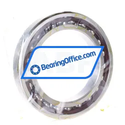 FAG B7024-C-T-P4S-UL