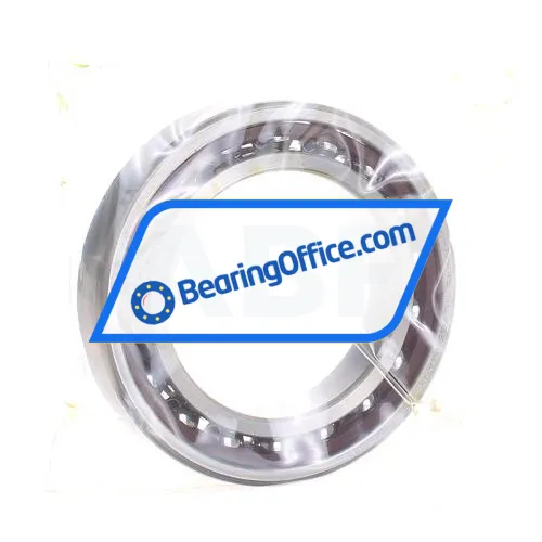 FAG B7012-C-T-P4S-UL