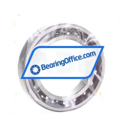 FAG B7012-C-T-P4S-UL