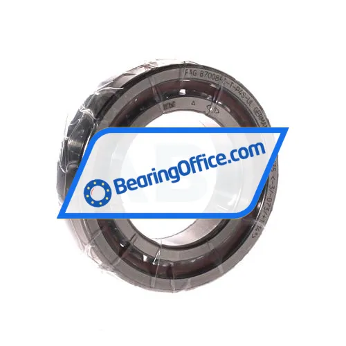 FAG B7008-C-T-P4S-UL