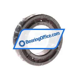 FAG B7008-C-T-P4S-UL