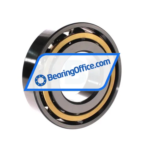 FAG 7313-B-MP-P5-UO bearing image 2