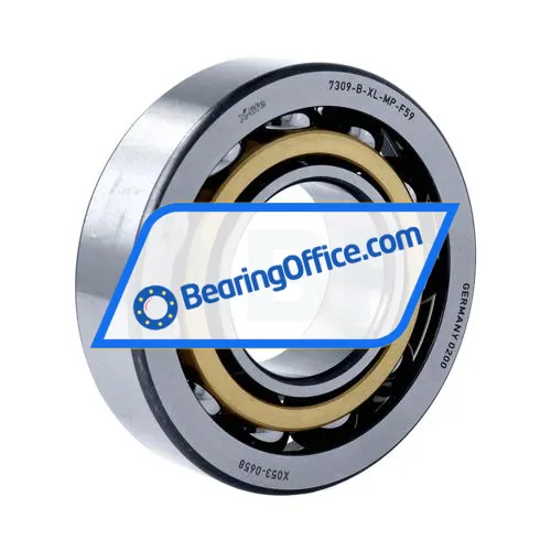 FAG 7309-B-XL-MP-F59