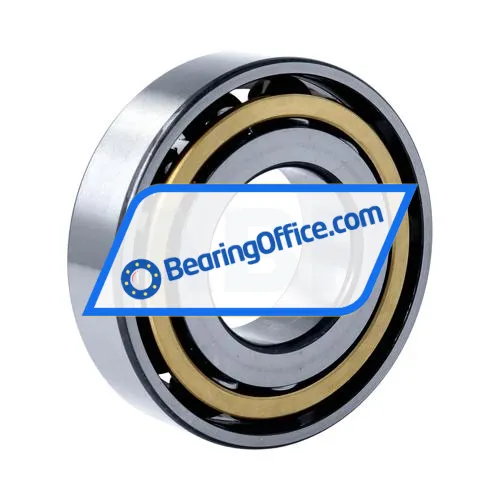 FAG 7309-B-XL-MP-F59 bearing image 2