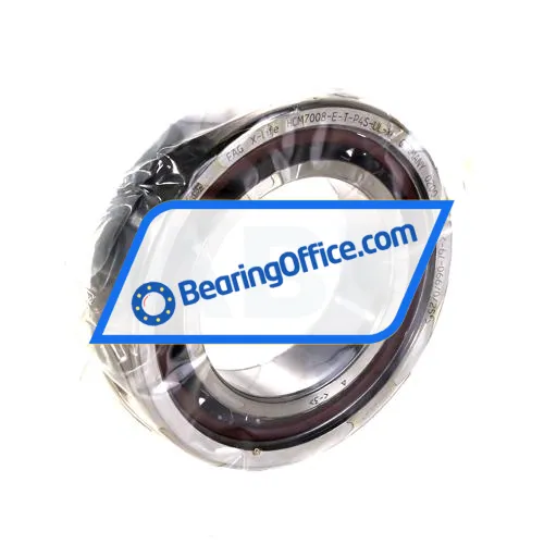 FAG HCM7008-E-T-P4S-UL-XL