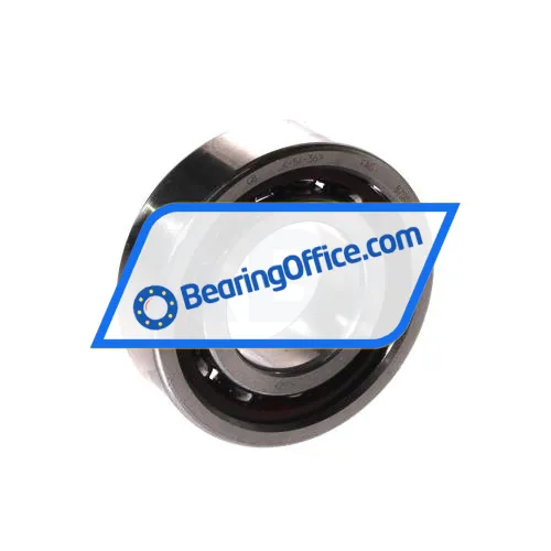 FAG B7004-E-T-P4S-UL