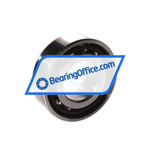 FAG B7004-E-T-P4S-UL bearing image 2