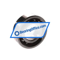 FAG B7004-E-T-P4S-UL