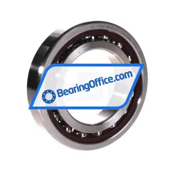 FAG B7217-C-T-P4S-UL