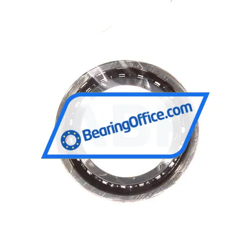 FAG B71906C-T-P4S-UL