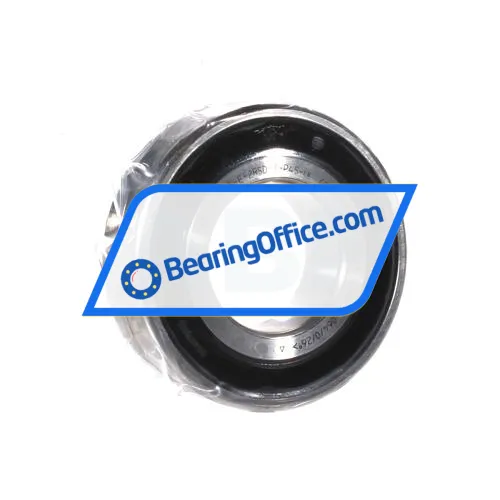 FAG B7205-E-2RSD-T-P4S-UL