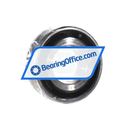 FAG B7205-E-2RSD-T-P4S-UL