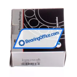 FAG B7005-E-T-P4S-DBM rulman resim 2