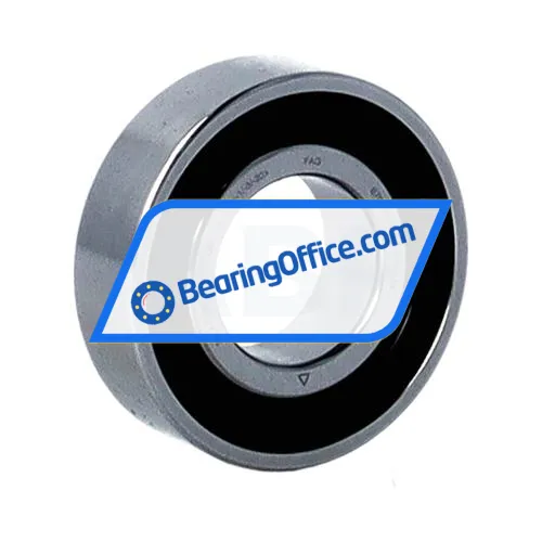 FAG B7002-E-2RSD-T-P4S-UL