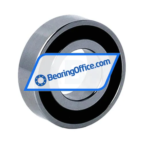 FAG B7002-E-2RSD-T-P4S-UL bearing image 2