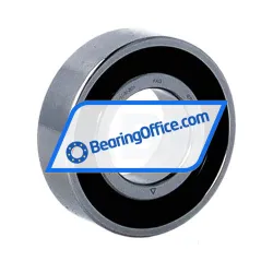 FAG B7002-E-2RSD-T-P4S-UL