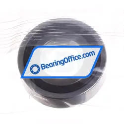 FAG HSS7003-C-T-P4S-UL