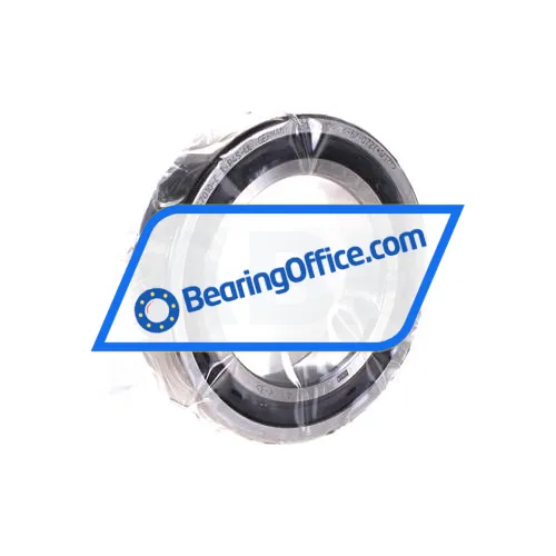 FAG HCS7010-C-T-P4S-UL