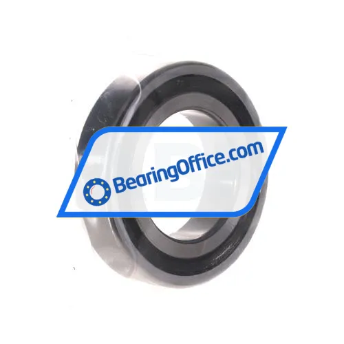 FAG HCS7007-E-T-P4S-UL bearing image 2