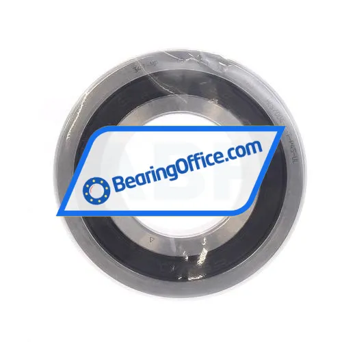 FAG HCS7004-C-T-P4S-UL