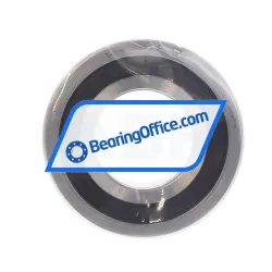 FAG HCS7004-C-T-P4S-UL