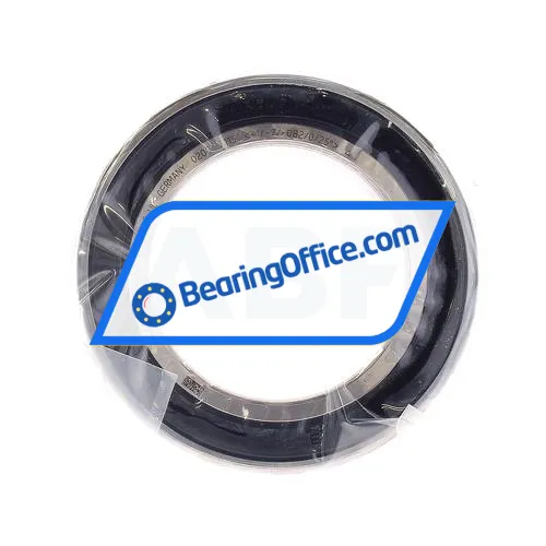 FAG B7012-E-2RSD-T-P4S-UL