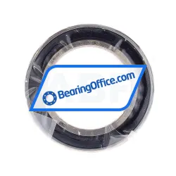 FAG B7012-E-2RSD-T-P4S-UL