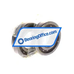 FAG B7207-E-T-P4S-DUM