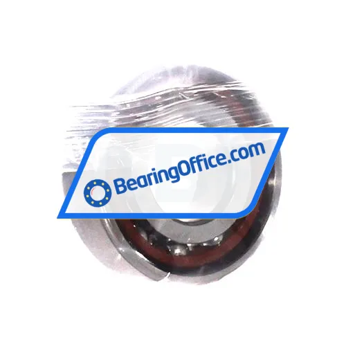 FAG B7204-C-T-P4S-UM bearing image 2