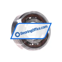 FAG B7204-C-T-P4S-UM